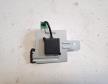 Mazda 3 gps antenna (BHP166DY0A)