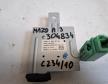 Mazda 3 gps antenna (BHP166DY0A)