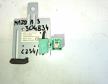 Mazda 3 gps antenna (BHP166DY0A)