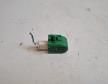 Mazda 3 riaszt� hangsz�r� (KD7767UZ5)
