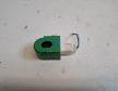 Mazda 3 riaszt� hangsz�r� (KD7767UZ5)
