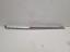 3 2013-2017  m�szerfal d�szl�c