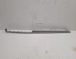 Mazda 3 m�szerfal d�szl�c (BHN155256)