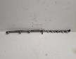 Mazda 3 m�szerfal d�szl�c (BHN155256)