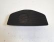 Mazda 3 k�z�ps� hangsz�r�fed�l m�szerfalba (BHN155531)
