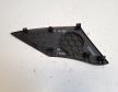 Mazda 3 bal els� hangsz�r�fed�l m�szerfalba (BHN160821)