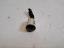 3 2013-2019  kl�ma�rz�kel�