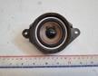 Mazda 3 bal els� hangsz�r� (GKK866960)