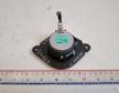 Mazda 3 bal els� hangsz�r� (GKK866960)
