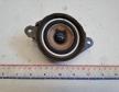 Mazda 3 jobb els� hangsz�r� (GKK866960)