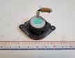 Mazda 3 jobb els� hangsz�r� (GKK866960)