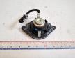 Mazda 3 k�z�ps� hangsz�r� (NE6166960)