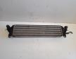 Mazda 3 intercoolerh�t� (1271004114)