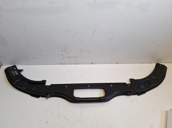 Mazda 3 z�rh�d  foto