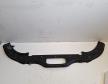 Mazda 3 z�rh�d 