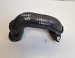 Mazda 3 turb�cs� (SH0113331)