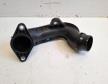 Mazda 3 turb�cs� (SH0113331)