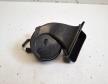 Mazda 3 k�rt 
