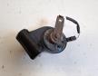 Mazda 3 k�rt 