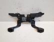 Mazda 3 motorh�ztet� z�r kit�maszt� 
