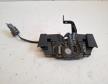 Mazda 3 motorh�ztet� z�r 