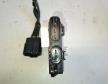 Mazda 3 h�t�ventill�torelektronika 