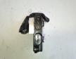 Mazda 3 h�t�ventill�torelektronika 