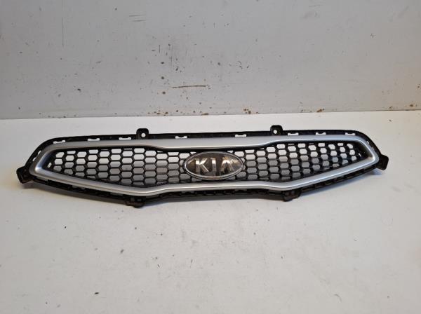 Kia Picanto h�t�d�szr�cs (863511Y000) foto