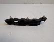 Kia Picanto bal els� l�kh�r�t� oldal tart� (865131Y000)