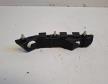 Kia Picanto bal els� l�kh�r�t� oldal tart� (865131Y000)