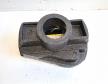 Seat Ibiza szersz�mk�szlet (6Q0012115K)