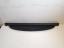 Qashqai+2 2006-2013  kalaptart�