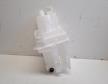 Renault Koleos ablakmos� tart�ly (289109390R)