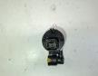 Renault Koleos sz�lv�d�mos� motor 