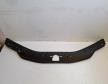 Dacia Logan z�rh�d (625112915R)
