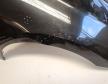 Renault Laguna jobb els� s�rv�d� 