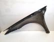 Renault Laguna jobb els� s�rv�d� 