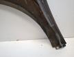 Renault Laguna jobb els� s�rv�d� 