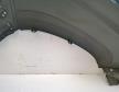 Dacia duster bal els� s�rv�d� 