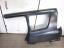 Espace 2005- bal h�ts� s�rv�d�