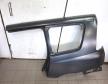 Renault Espace bal h�ts� s�rv�d� 