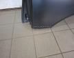 Renault Espace bal h�ts� s�rv�d� 