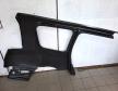 Renault Espace bal h�ts� s�rv�d� 