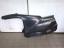 Megane 2002-2008 bal h�ts� s�rv�d�