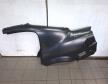 Renault Megane bal h�ts� s�rv�d� 
