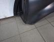 Renault Megane bal h�ts� s�rv�d� 