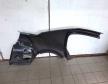 Renault Megane bal h�ts� s�rv�d� 