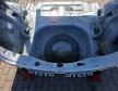 Opel Mokka h�tfal 