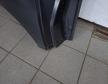 Mazda 6 jobb h�ts� s�rv�d� 