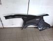 Mazda 6 jobb h�ts� s�rv�d� 